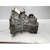 Recambio de caja cambios para hyundai sonata (y4) 2.5 v6 cat referencia OEM IAM LYC 790773 