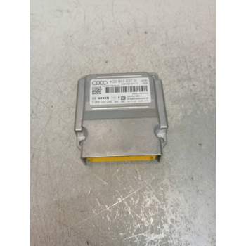 CENTRALITA AIRBAG 0265020246 4G0907637H 
