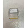 Recambio de centralita airbag para audi a6 avant (4gd) 2.0 tdi ultra referencia OEM IAM 0265020246 4G0907637H 