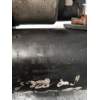 Recambio de motor arranque para opel corsa d cosmo referencia OEM IAM 0001107408 BOSCH 2006