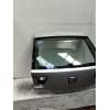 Recambio de porton trasero para seat leon (1m1) 1.9 tdi referencia OEM IAM  5P 