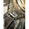 Recambio de electroventilador para dodge caliber s referencia OEM IAM 1115108VE83403 20CRD 2006