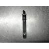 Recambio de inyector para opel vectra c berlina club referencia OEM IAM   