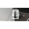 Recambio de retrovisor derecho para opel movano furgón corto 2.8t referencia OEM IAM   