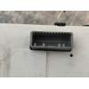 Recambio de pantalla multifuncion para renault clio iii authentique referencia OEM IAM 280348139RA 281199474 2009