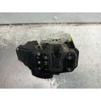 MOTOR CIERRE CENTRALIZADO DELANTERO DERECHO 4P 