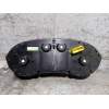 Recambio de cuadro instrumentos para peugeot 308 i (4a_, 4c_) 1.6 hdi referencia OEM IAM 9805625380 503001550351 