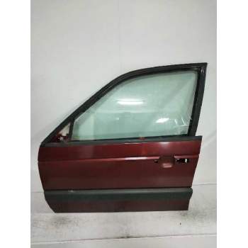 PUERTA DELANTERA IZQUIERDA 90