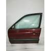 Recambio de puerta delantera izquierda para volkswagen passat berlina (312) 1.8 referencia OEM IAM   90