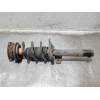 Recambio de amortiguador delantero izquierdo para seat leon sc (5f5) referencia OEM IAM 5Q0413023 20TDI 2012