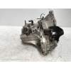 Recambio de caja cambios para hyundai sonata (y4) 2.5 v6 cat referencia OEM IAM LYC 790773 