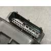 Recambio de abs para peugeot 406 berlina (s1/s2) st referencia OEM IAM 0265216543 9630532980 0273004270