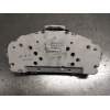 Recambio de cuadro instrumentos para volvo c30 2.0 16v cat referencia OEM IAM 30786343 69594870T 