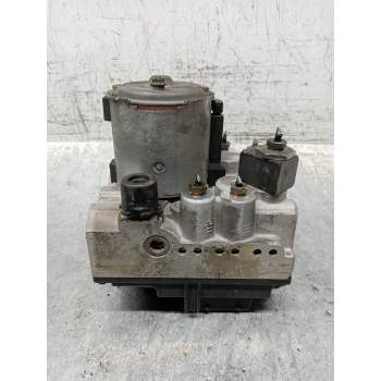 ABS 0265217007 0024319712 