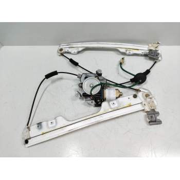 ELEVALUNAS DELANTERO DERECHO 80730CC000 5P 2005