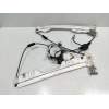 Recambio de elevalunas delantero derecho para nissan murano (z50) 3.5 v6 cat referencia OEM IAM 80730CC000 1174076D 5P