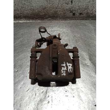 PINZA FRENO TRASERA DERECHA 16HDI 2007