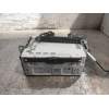 Recambio de sistema audio / radio cd para ford kuga (cbs) 2.0 tdci cat referencia OEM IAM CV4T19C107LH  
