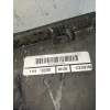 Recambio de electroventilador para dodge caliber s referencia OEM IAM 1115108VE83403 20CRD 2006
