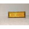 Recambio de centralita airbag para audi a6 avant (4gd) 2.0 tdi ultra referencia OEM IAM 0265020246 4G0907637H 