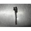 Recambio de inyector para opel vectra c berlina club referencia OEM IAM   