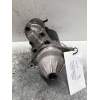 Recambio de motor arranque para opel corsa d cosmo referencia OEM IAM 0001107408 BOSCH 2006