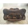 Recambio de pinza freno delantera derecha para ssangyong rodius xdi referencia OEM IAM BC140097 27XDI 2005