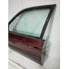Recambio de puerta delantera izquierda para volkswagen passat berlina (312) 1.8 referencia OEM IAM   90