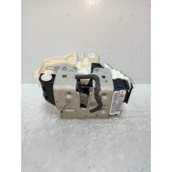 MOTOR CIERRE CENTRALIZADO TRASERO DERECHO 004589922AH 5P