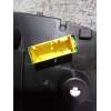 Recambio de cuadro instrumentos para peugeot 308 i (4a_, 4c_) 1.6 hdi referencia OEM IAM 9805625380 503001550351 