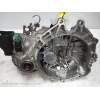 Recambio de caja cambios para hyundai sonata (y4) 2.5 v6 cat referencia OEM IAM LYC 790773 