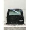 Recambio de porton trasero para ssangyong korando (kj) 2.9 td referencia OEM IAM  3p 