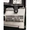Recambio de cuadro instrumentos para volvo c30 2.0 16v cat referencia OEM IAM 30786343 69594870T 