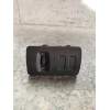 Recambio de mando multifuncion para renault clio iii authentique referencia OEM IAM 8200379685  2009