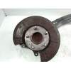 Recambio de mangueta trasera izquierda para ford focus turnier (cb4) trend referencia OEM IAM   2008