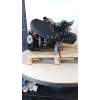 Recambio de motor completo para seat ibiza ii (6k1) 1.6 i referencia OEM IAM ABU  0191098