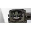 Recambio de bobina encendido para kia picanto (ja) 1.0 cat referencia OEM IAM 2730104000  