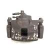 Recambio de pinza freno delantera izquierda para opel monterey 3.0 dti cat referencia OEM IAM   