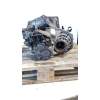 Recambio de caja cambios para renault master ii furgoneta (fd) 2.8 dti referencia OEM IAM PF1AA019 5V C010603