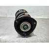 Recambio de amortiguador delantero izquierdo para seat leon sc (5f5) referencia OEM IAM 5Q0413023 20TDI 2012