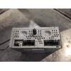 Recambio de sistema audio / radio cd para ford kuga (cbs) 2.0 tdci cat referencia OEM IAM CV4T19C107LH  