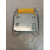 Recambio de centralita airbag para audi a6 avant (4gd) 2.0 tdi ultra referencia OEM IAM 0265020246 4G0907637H 