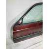 Recambio de puerta delantera izquierda para volkswagen passat berlina (312) 1.8 referencia OEM IAM   90