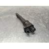 Recambio de inyector para opel vectra c berlina club referencia OEM IAM   