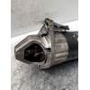 Recambio de motor arranque para opel corsa d cosmo referencia OEM IAM 0001107408 BOSCH 2006