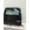 Recambio de porton trasero para ssangyong korando (kj) 2.9 td referencia OEM IAM  3p 