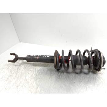 AMORTIGUADOR DELANTERO IZQUIERDO 18G 99