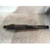 Recambio de amortiguador trasero derecho para ssangyong rodius xdi referencia OEM IAM 4531021000 27XDI 2005