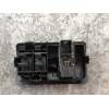 Recambio de mando multifuncion para renault clio iii authentique referencia OEM IAM 8200379685  2009