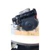 Recambio de motor completo para seat ibiza ii (6k1) 1.6 i referencia OEM IAM ABU  0191098